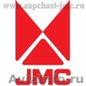 Автосервис: ремонт коробки передач  на JMC. - Изображение #1, Объявление #956709