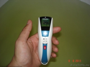 Шок цена на Инфракрасный термометр MIEO!!! - Изображение #2, Объявление #979429