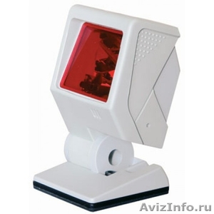 Продаются новые сканеры штрих-кода ручные Cino, Honeywel, Argox - Изображение #1, Объявление #977324