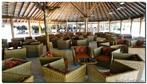 Роскошный курорт на Мальдивах - Изображение #5, Объявление #975163