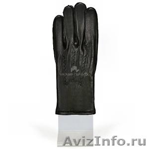 Перчатки на холодное время года - Изображение #1, Объявление #975787