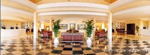 Продается шикарный Отель в чудесном городе Плайя-де-Сан-Хуан - Изображение #5, Объявление #973312