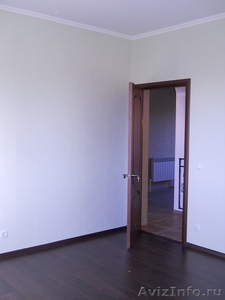 Продаю новый дом в Истринском районе, 25 от МКАД, Снегири - Изображение #7, Объявление #991752