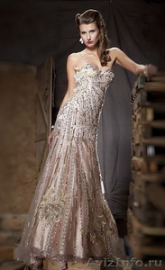 Свадебные и вечерние платья оптом для вашего магазина!  - Изображение #4, Объявление #1001230