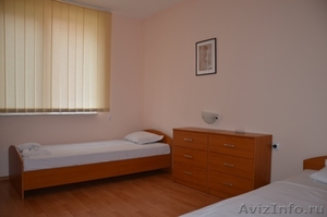 Сдам в аренду апартамент с 1 спальней в Болгарии - Изображение #5, Объявление #986520