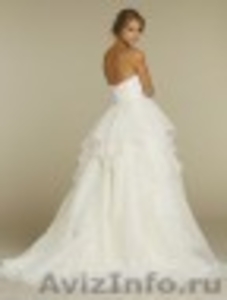 Свадебные и вечерние платья оптом для вашего магазина!  - Изображение #2, Объявление #1001230