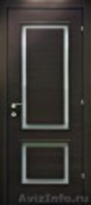 Межкомнатные двери фабрики «Оникс». - Изображение #6, Объявление #985828