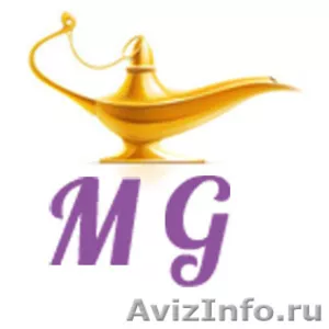 Продается микрофинансовая организация в Москве - Изображение #1, Объявление #987974