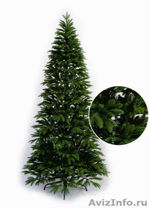 широкий ассортимент новогодних ёлокок «Classic Christmas Tree» - Изображение #5, Объявление #1012651