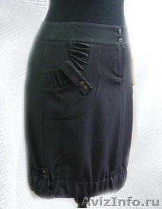 Оригинальные женские юбки оптом - Изображение #1, Объявление #1002649
