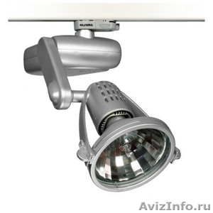 Прожектор LIVAL Premium Axial 70W - Изображение #1, Объявление #1019023