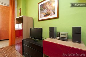 Сдаю 1-комнатную квартиру в Испании - Изображение #5, Объявление #1020532