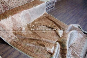 Персидские ковры продажа иранских ковров  - Изображение #1, Объявление #1037559