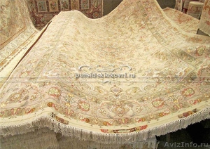 Персидские ковры продажа иранских ковров  - Изображение #2, Объявление #1037559