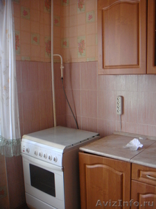 Продается огромная 3-х комнатная квартира в г. Солнечногорск - Изображение #1, Объявление #1055927