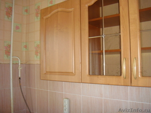 Продается огромная 3-х комнатная квартира в г. Солнечногорск - Изображение #2, Объявление #1055927