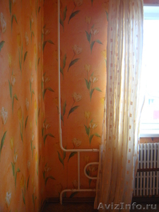 Продается огромная 3-х комнатная квартира в г. Солнечногорск - Изображение #3, Объявление #1055927