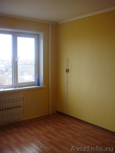 Продается огромная 3-х комнатная квартира в г. Солнечногорск - Изображение #4, Объявление #1055927