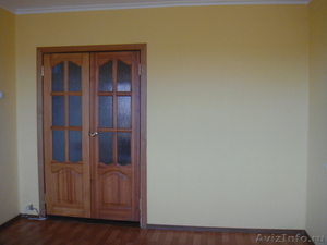 Продается огромная 3-х комнатная квартира в г. Солнечногорск - Изображение #5, Объявление #1055927