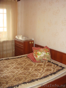 Продается огромная 3-х комнатная квартира в г. Солнечногорск - Изображение #6, Объявление #1055927