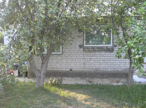 Дом в деревне, ПМЖ, прописка. 80 км по Киевскому шоссе - Изображение #3, Объявление #1061949