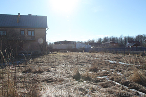 Продам дом в деревне с газом, Киевское шоссе 85 км от МКАД - Изображение #3, Объявление #1061963