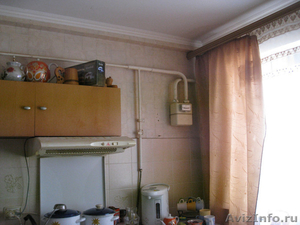 Дом в деревне, ПМЖ, прописка. 80 км по Киевскому шоссе - Изображение #5, Объявление #1061949