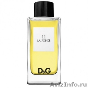 Духи и парфюм оптом - Изображение #2, Объявление #1055748