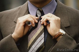 Костюмы с галстуком в подарок до 30   марта! Жми! - Изображение #4, Объявление #1055858