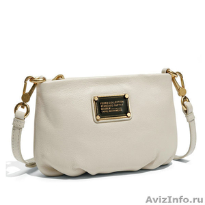 Интернет-магазин стильных сумок - Изображение #1, Объявление #1056959