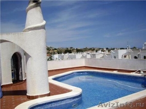 Продажа роскошный дом ! Campello , Alicante.España . - Изображение #5, Объявление #1056093