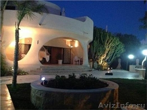 Продажа роскошный дом ! Campello , Alicante.España . - Изображение #4, Объявление #1056093