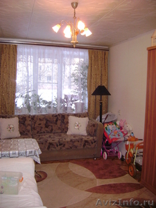 Продам квартиру в Дубне - Изображение #3, Объявление #1053291