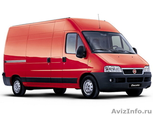Подшипник ступицы на авто Fiat Doblo/фиат добло