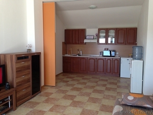 Продам двухкомнатную квартиру в Болгарии - Изображение #5, Объявление #1053391