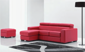 продаем итальянские диваны  - Изображение #4, Объявление #1055329