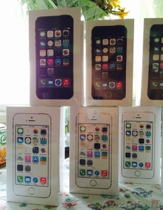 Доступное Оптовая Apple iPhone - Изображение #1, Объявление #1064321