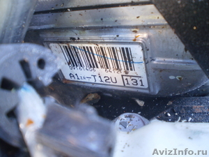Двигатель б/у  Toyotа  Auris,  COROLLA 1.6 16V  2012г ,1ZR - Изображение #4, Объявление #1075547