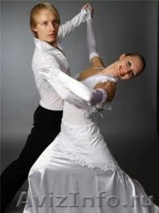 DanceForLove Постановка свадебных танцев - Изображение #3, Объявление #1069343