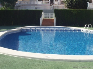Сдам недвижимость в Испании на лето - Изображение #3, Объявление #1074930