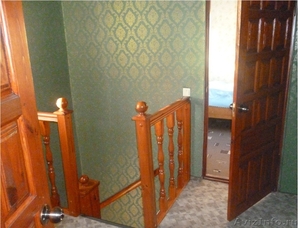 СРОЧНО: оригинальный жилой Дом в  Беларусии - Изображение #3, Объявление #1073058