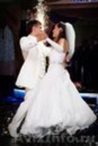 DanceForLove Постановка свадебных танцев - Изображение #2, Объявление #1069343
