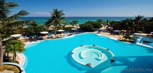 Куба, самые низкие цены на отели - Изображение #2, Объявление #1095905