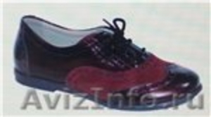 Турецкая фирма-производитель продаёт детскую обувь оптом.  - Изображение #5, Объявление #1085634