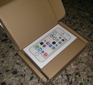 Продажа Apple IPhone 5S, Samsung Galaxy S5, Sony Xperia z2 - Изображение #1, Объявление #1086908