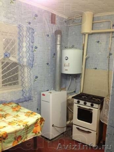Продам часть дома  г. Симферополь (Крым) - Изображение #2, Объявление #1109956