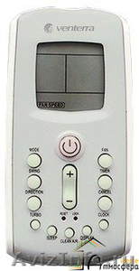 Comfort novita white VSC HRN 47-78 М2 - Изображение #2, Объявление #1112473