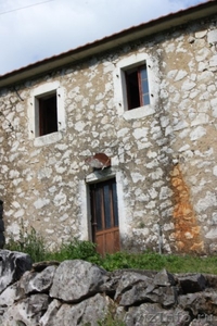 Продается дом в экологически чистом районе Черногории в Даниловграде - Изображение #1, Объявление #1107157