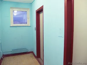 Продаётся Однокомнатная квартира на ул. Магнитогорской.  - Изображение #4, Объявление #1104666