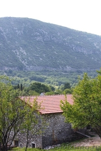 Продается дом в экологически чистом районе Черногории в Даниловграде - Изображение #3, Объявление #1107157
